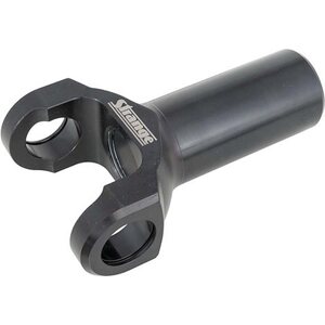 Strange - U1664 - C/M Trans Yoke - Gm Th 400 32-Spline 1350