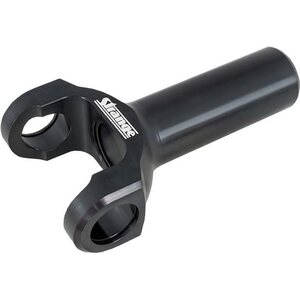 Strange - U1667 - C/M Trans Yoke - GM P/G 27-Spline 1350