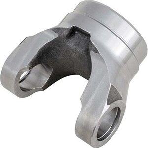 Strange - U1672 - Weld-On C/M Driveshaft Yoke - 1350 Series 3in.