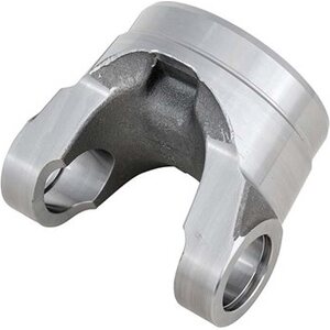 Strange - U1673 - Weld-On C/M Driveshaft Yoke - 1350 Series 3.5in