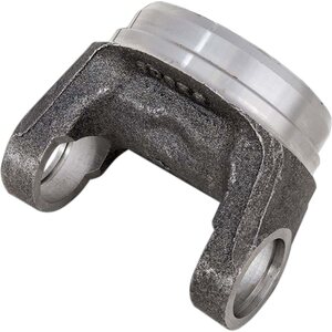 Strange - U1676 - Weld Yoke - Driveshaft For 1310 U-Joint 3In