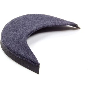 Impact - 10000012 - Breath Deflector