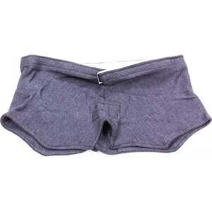 Impact - 10000016 - Helmet Skirt 2 Layer SFI 3.3/5