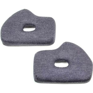 Impact - 11111121 - Thin Cheek Pad Charger / Champ / Vapor / Draft