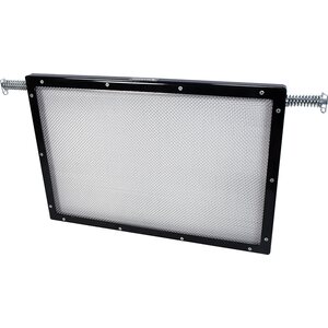 Allstar Performance - 30160 - Radiator Shaker Screen