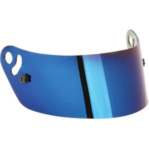 Impact - 12100906 - Shield Blue Vapor/Charger/Draft