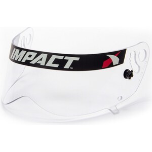 Helmet Shields