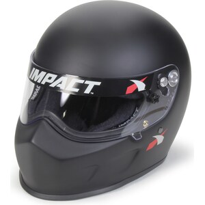 Helmets