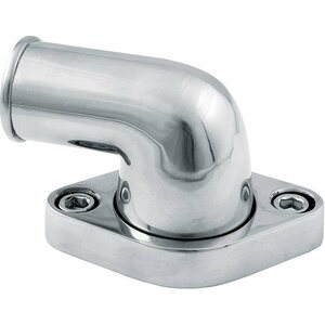 Water Necks - Thermostat Housings
