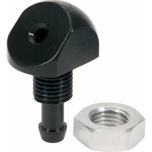 Hose Barb Adapters