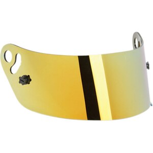 Helmet Shields