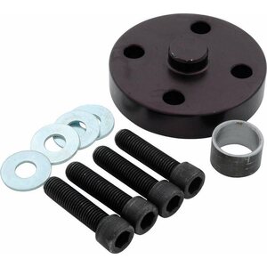 Mechanical Fan Spacers