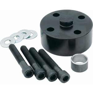 Allstar Performance - 30182 - Fan Spacer Kit 1.00