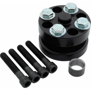 Allstar Performance - 30184 - Fan Spacer Kit 1.50