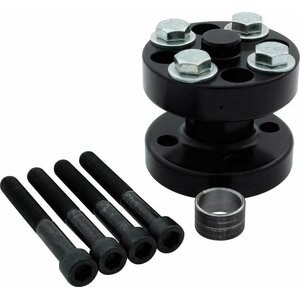 Allstar Performance - 30186 - Fan Spacer Kit 2.00