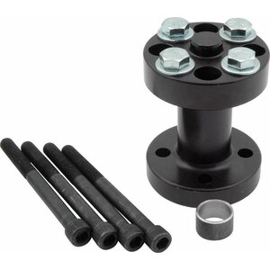 Allstar Performance - 30188 - Fan Spacer Kit 2.50