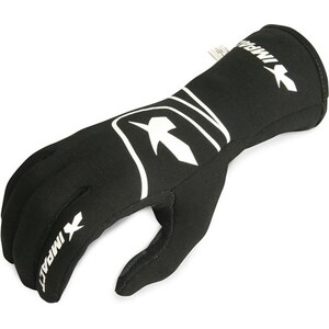 Driving Gloves