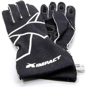 Driving Gloves