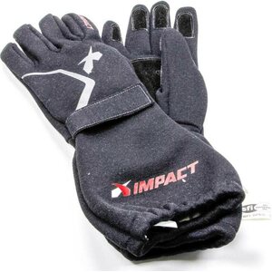 Driving Gloves