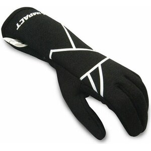 Driving Gloves