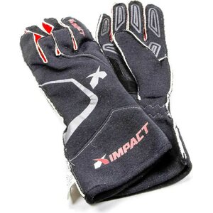 Driving Gloves