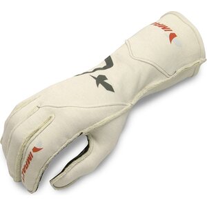 Driving Gloves