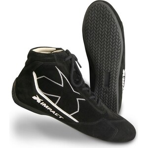 Driving Shoes and Boots