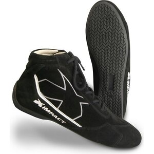 Driving Shoes and Boots