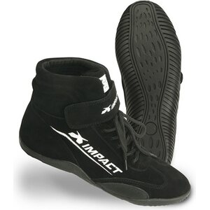 Driving Shoes and Boots