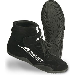 Driving Shoes and Boots