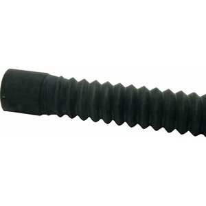 Allstar Performance - 30212 - Upper Radiator Hose 1-1/2 x 25