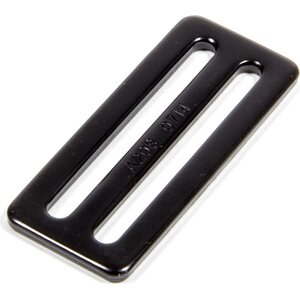 Impact - 50000011 - 3 Bar Adjuster
