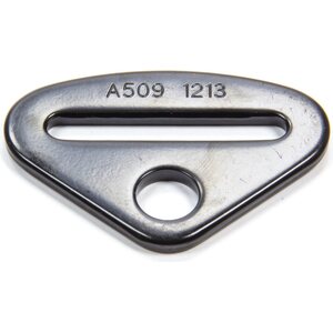 Impact - 50000021 - Bolt In Hardware (Ea)