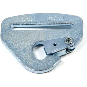 Impact - 50000031 - Clip In Hardware (Ea)