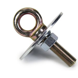 Impact - 50000041 - Eye Bolt Hardware (Ea)