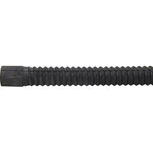 Allstar Performance - 30220 - Lower Radiator Hose 1-3/4 x 11