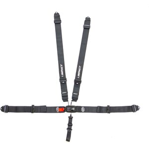 Sfi 16.1 harness Sfi 16.1 5 - 6 - 7 Seat Belts