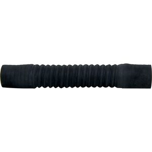 Allstar Performance - 30222 - Lower Radiator Hose 1-3/4 x 13-1/2