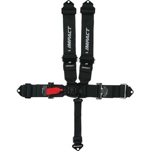 Sfi 16.1 harness Sfi 16.1 5 - 6 - 7 Seat Belts