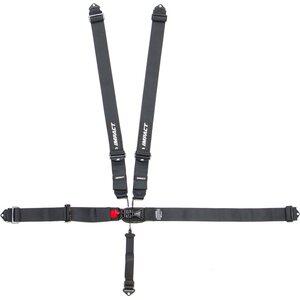 Sfi 16.1 harness Sfi 16.1 5 - 6 - 7 Seat Belts