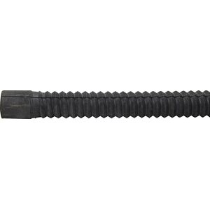 Allstar Performance - 30228 - Lower Radiator Hose 1-3/4 x 23-1/2
