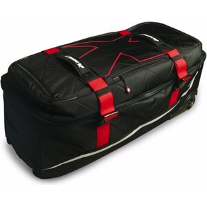 Gear Bags
