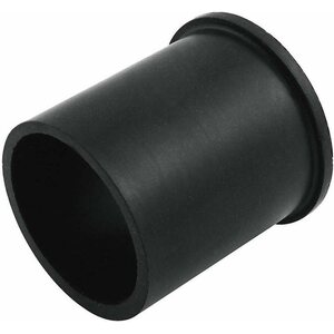 Allstar Performance - 30240 - Radiator Hose Reducer 1.75 to 1.5