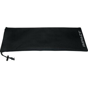 Helmet Bags