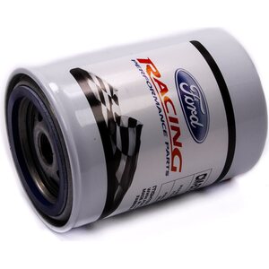 Ford Racing - CM-6731-FL1A - HD Racing Oil Filter