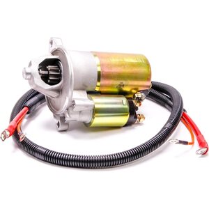 Ford Racing - M-11000-B51 - Starter 289-351C Hi- Torque 1.4kw