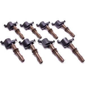 Ignition Coils