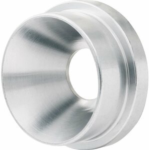 Allstar Performance - 30242 - Radiator Hose Restrictor