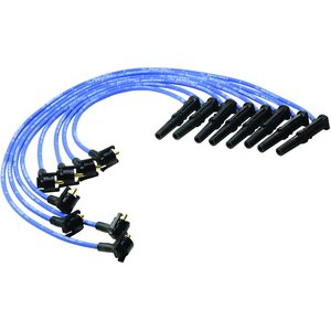 Spark Plug Wires