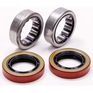 Ford Racing - M-1225-B - 8.8 Axle Bearing & Seal Kit